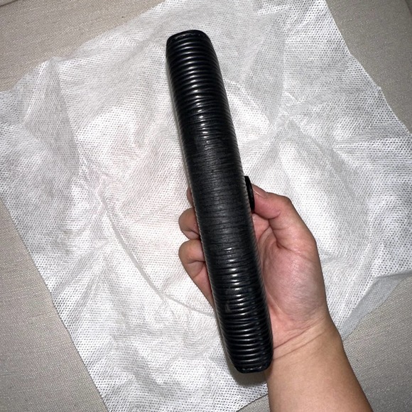 Louis Vuitton Epi Leather Small Ring Agenda Cover - Picture 5 of 12